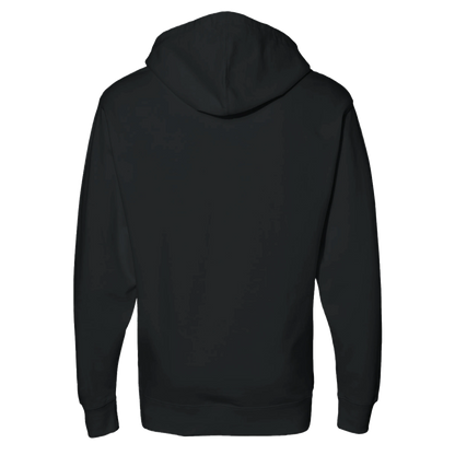 45b6025c-7b63-4dfa-b0d8-b1ad1fbab69d