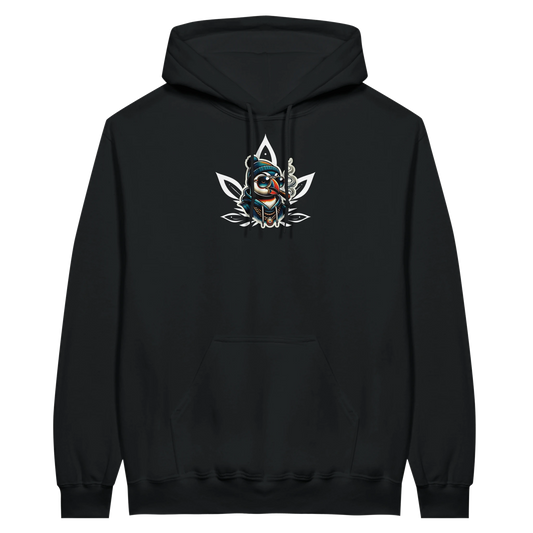 45c4ff3f-0b99-49a1-a81f-8d290986d360