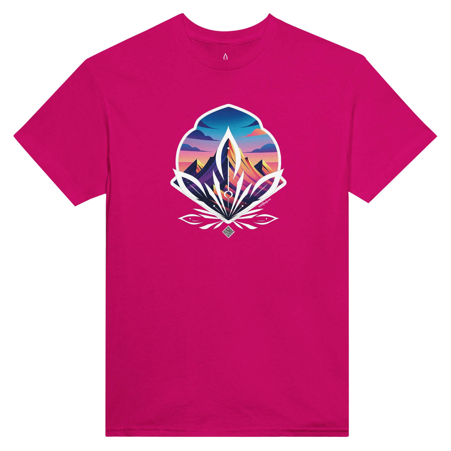 46211258-6ab8-450e-a060-e903b9c6b387