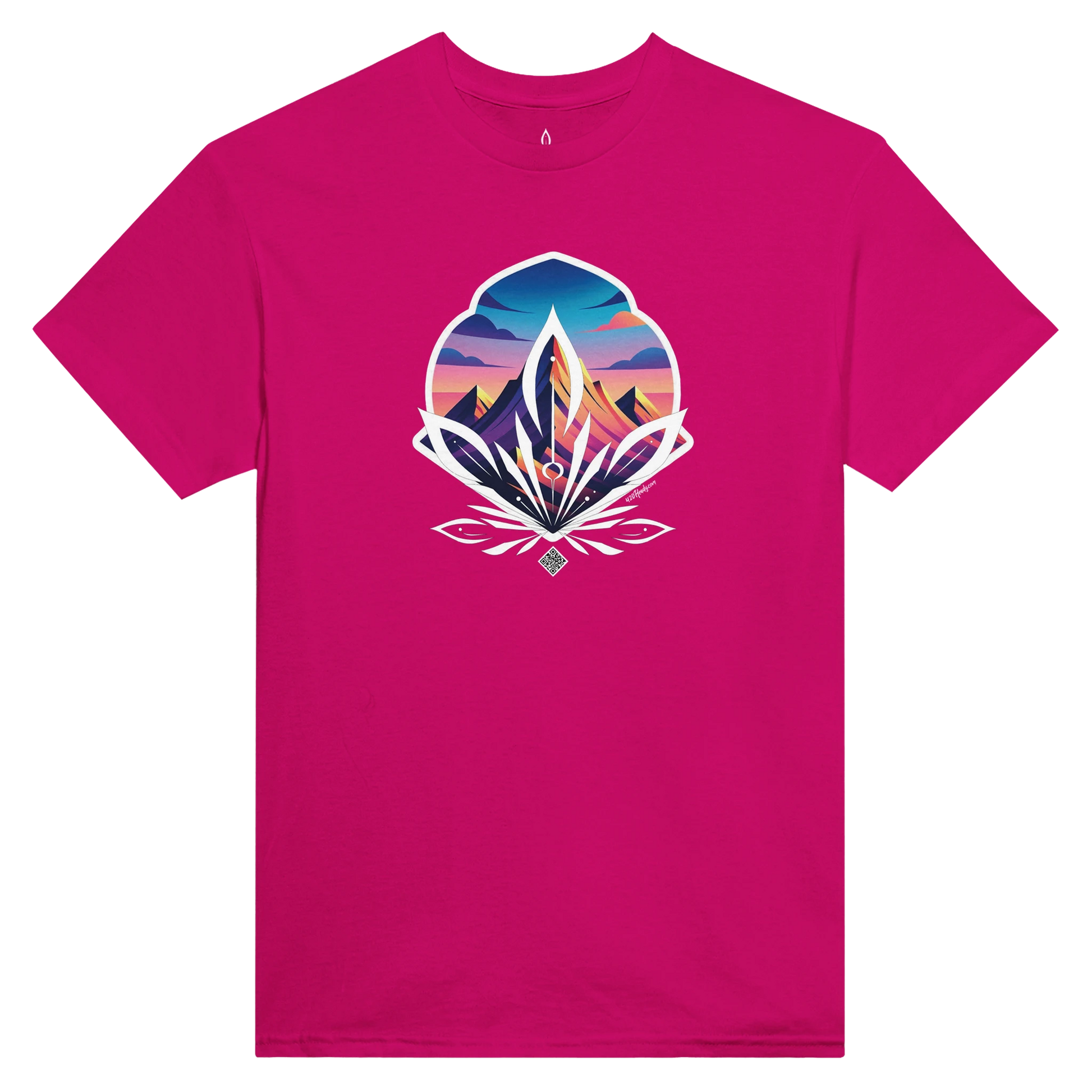 46211258-6ab8-450e-a060-e903b9c6b387