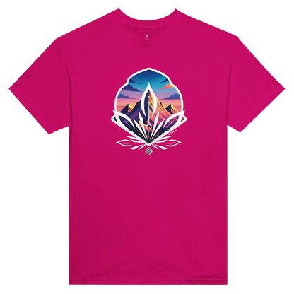 46211258-6ab8-450e-a060-e903b9c6b387