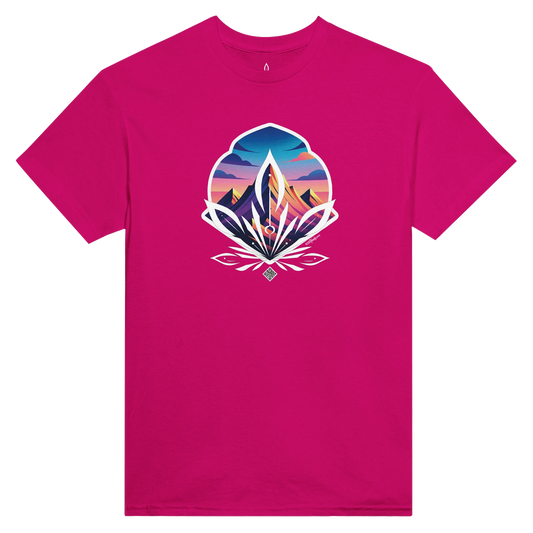 46211258-6ab8-450e-a060-e903b9c6b387