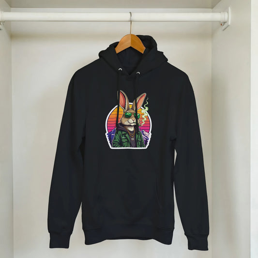 47ce135b-370b-4e02-bd46-ff4700b2ba11