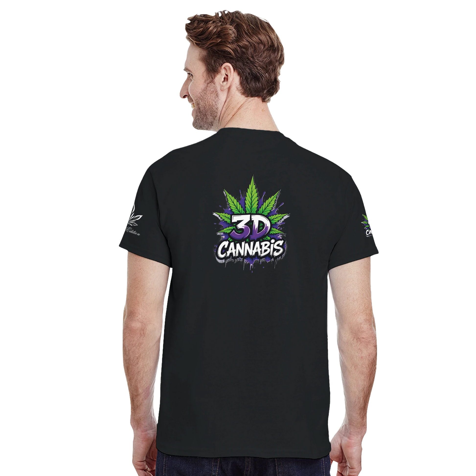 48dce337-183b-47f3-b970-41ffec6c4741