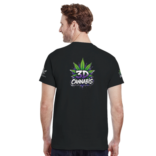 48dce337-183b-47f3-b970-41ffec6c4741