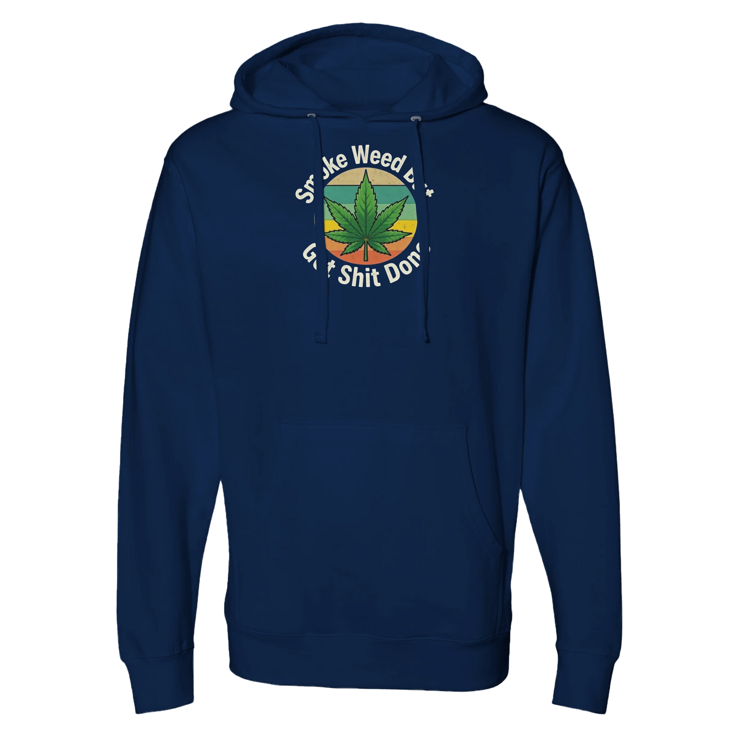 4a2731a8-8d08-4ba6-b6e6-8722b0d96d73