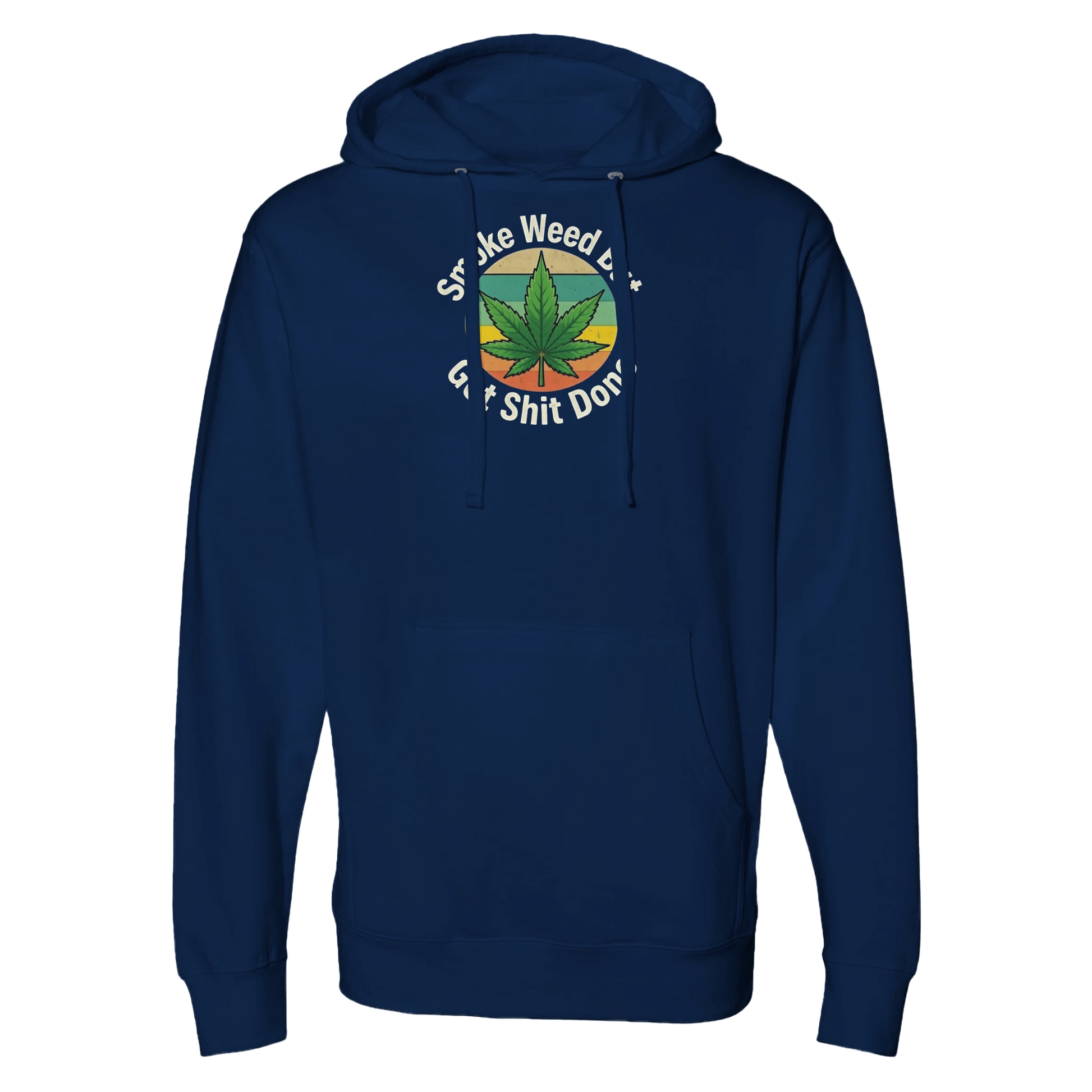 4a2731a8-8d08-4ba6-b6e6-8722b0d96d73