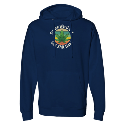 4a2731a8-8d08-4ba6-b6e6-8722b0d96d73