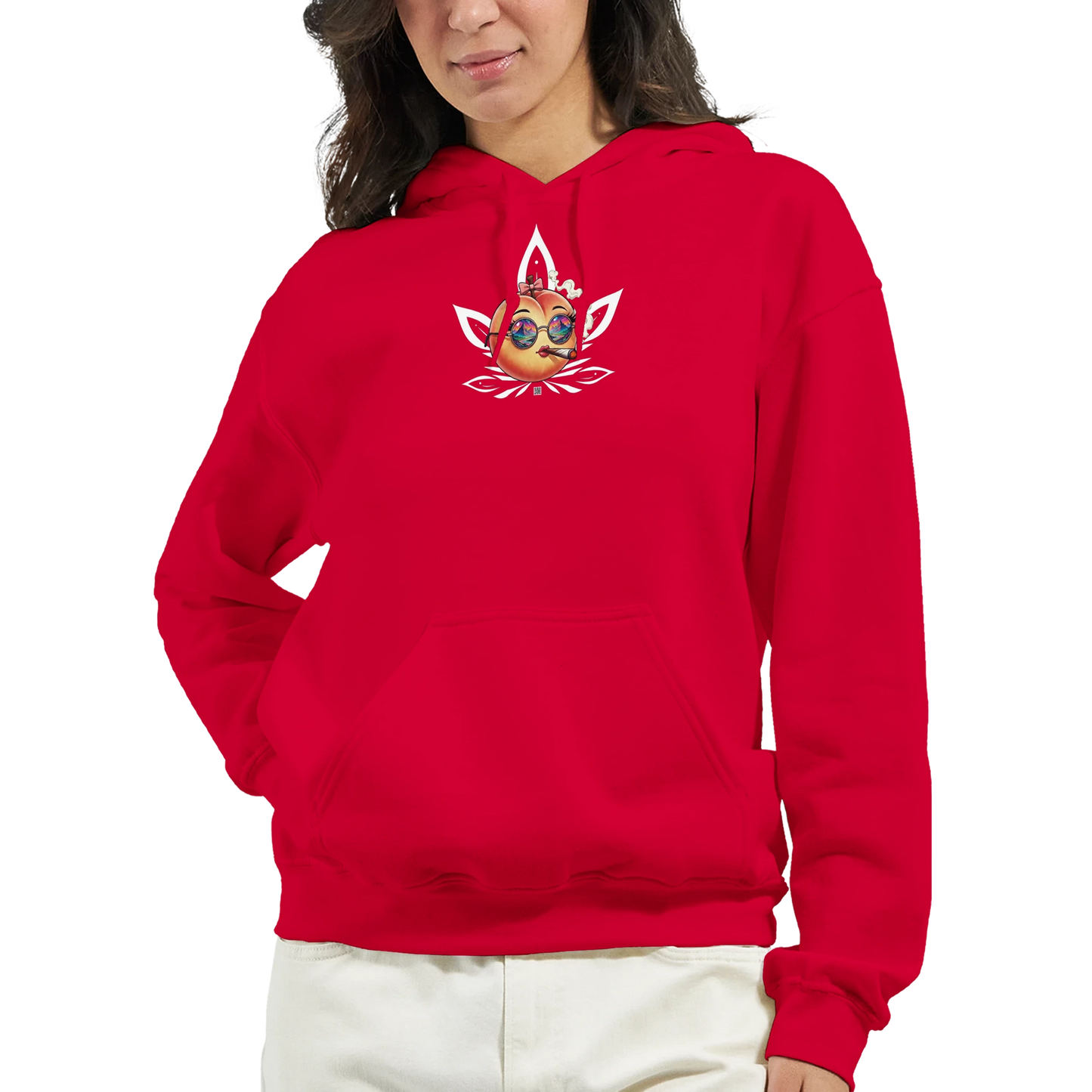 4b99f2fd-134b-42d7-a5d7-102acf07ff1b