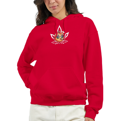 4b99f2fd-134b-42d7-a5d7-102acf07ff1b