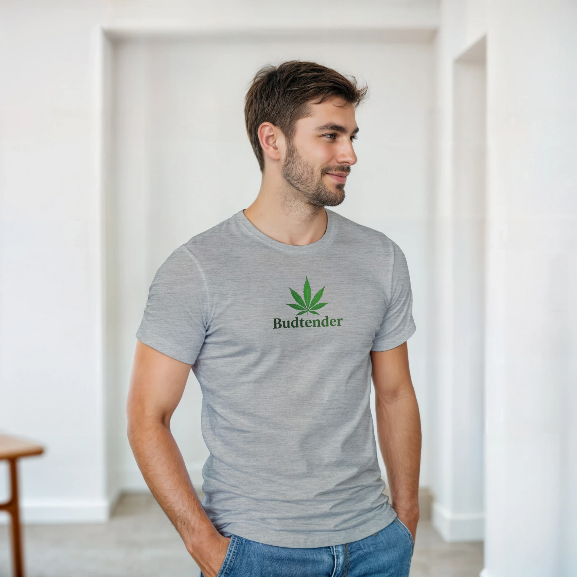 4bd2edbc-69a7-439b-8621-13b7a868f4b0