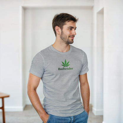 4bd2edbc-69a7-439b-8621-13b7a868f4b0