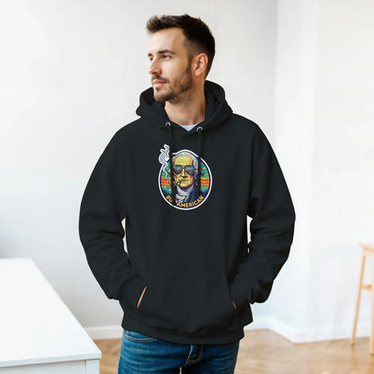 4f55fe5e-f200-4f80-afcb-3feac1a062e7