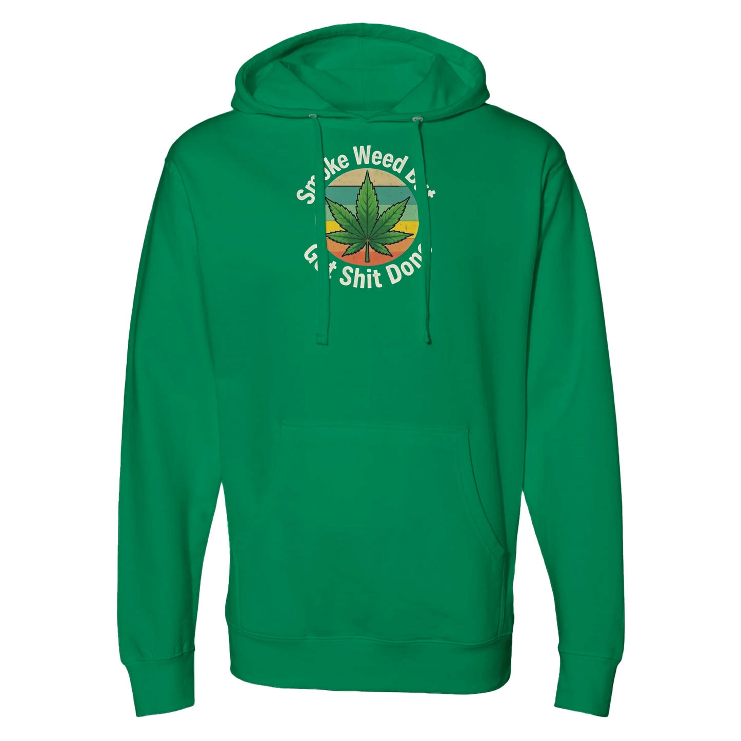 4fb5fe40-5288-4c44-8db5-3b24134a5e8f