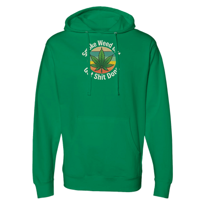 4fb5fe40-5288-4c44-8db5-3b24134a5e8f