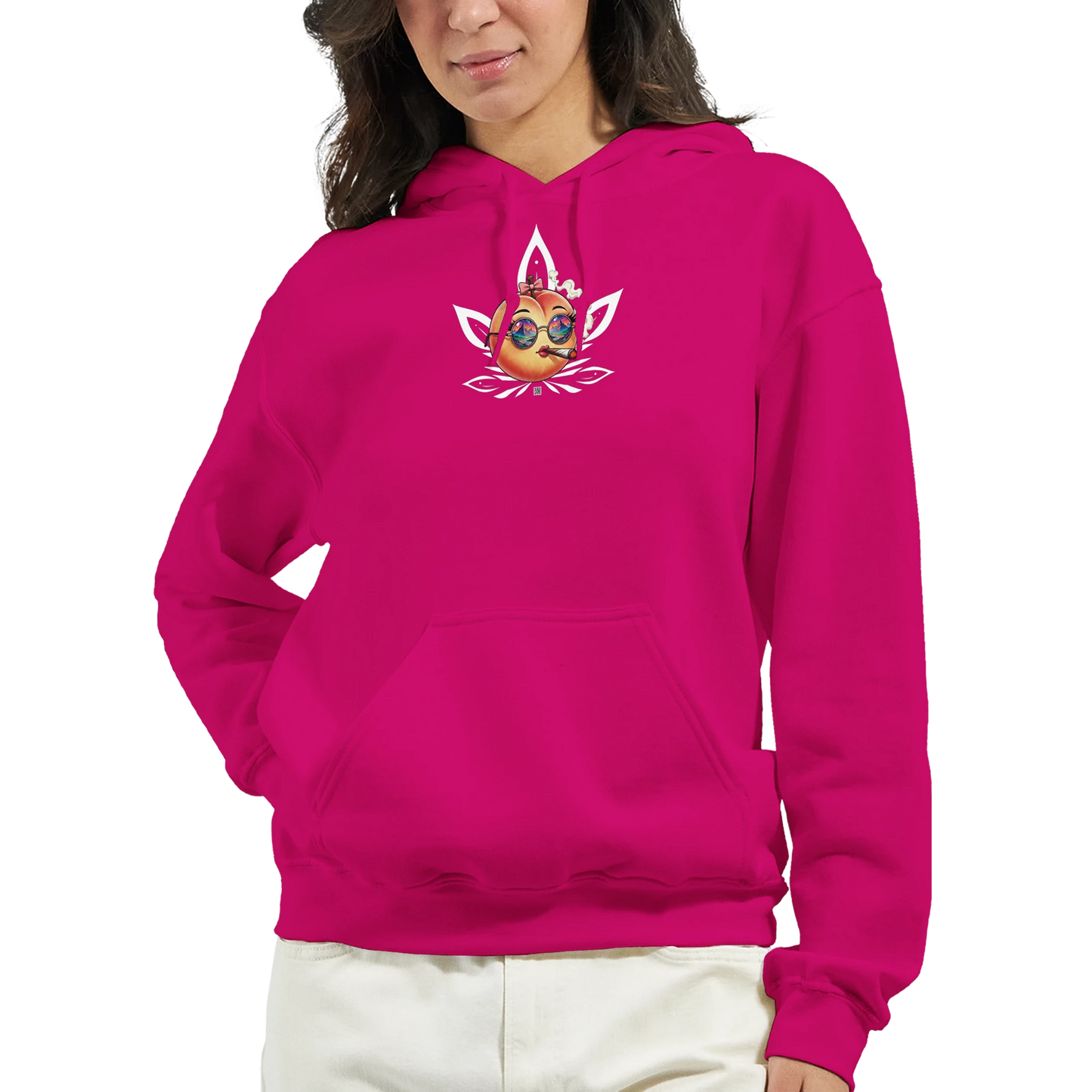 5156fc48-bfbb-45eb-a4f8-6f7b84214108