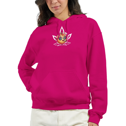 5156fc48-bfbb-45eb-a4f8-6f7b84214108