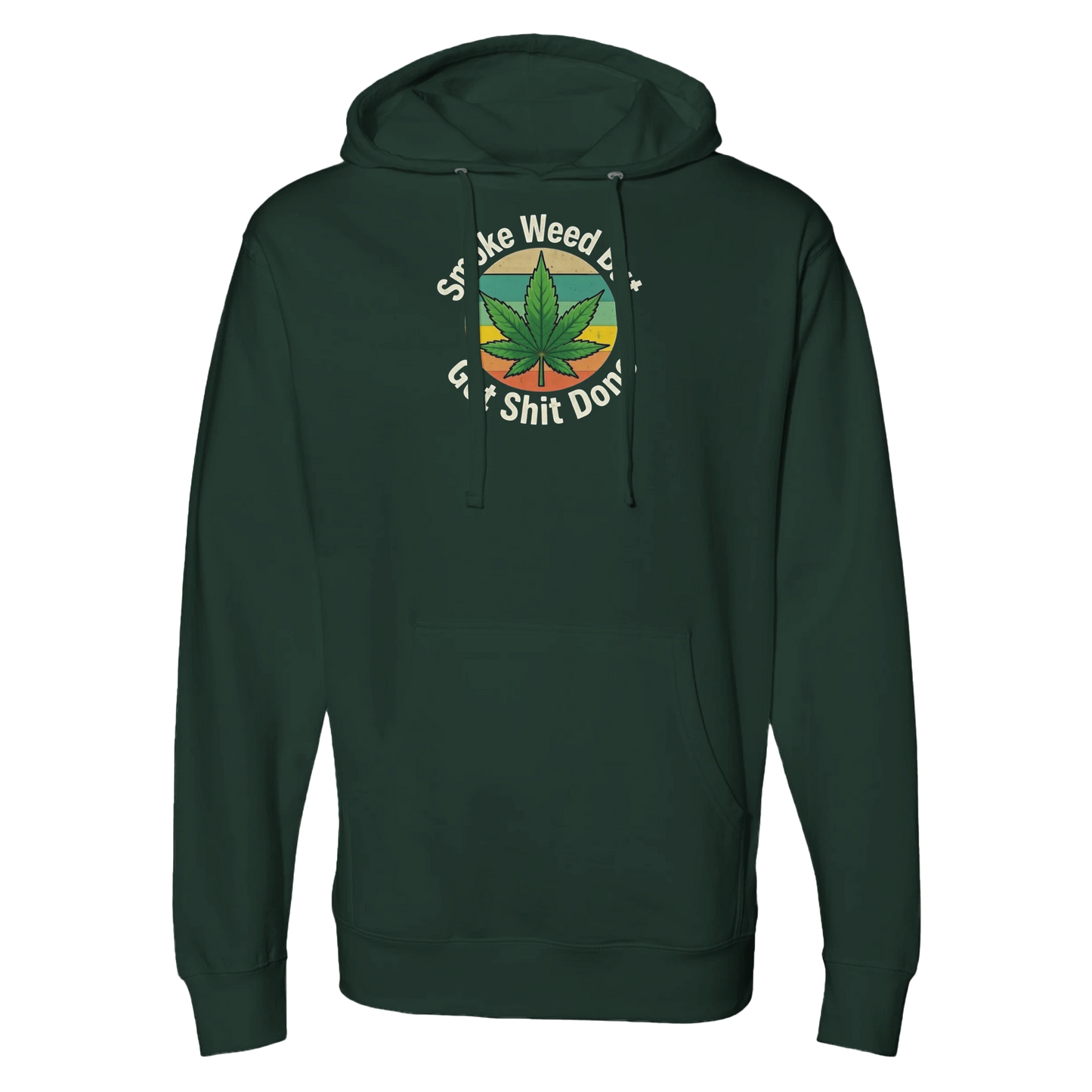 51604a50-ff58-4308-9d35-5e08a8ed5cbe