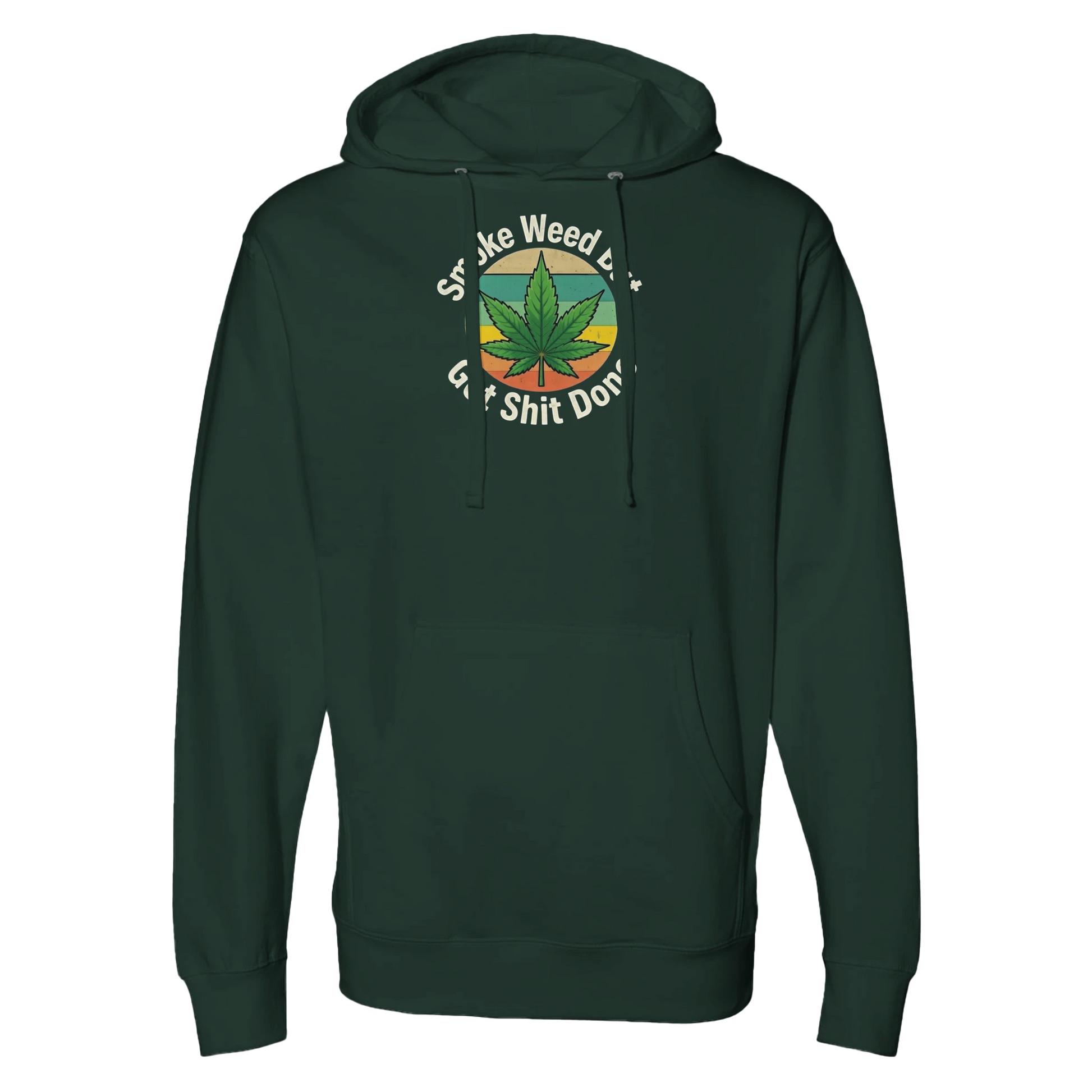 51604a50-ff58-4308-9d35-5e08a8ed5cbe