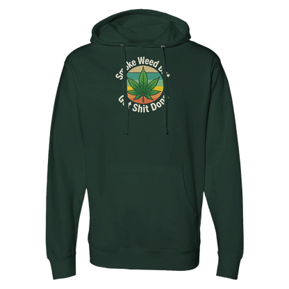 51604a50-ff58-4308-9d35-5e08a8ed5cbe