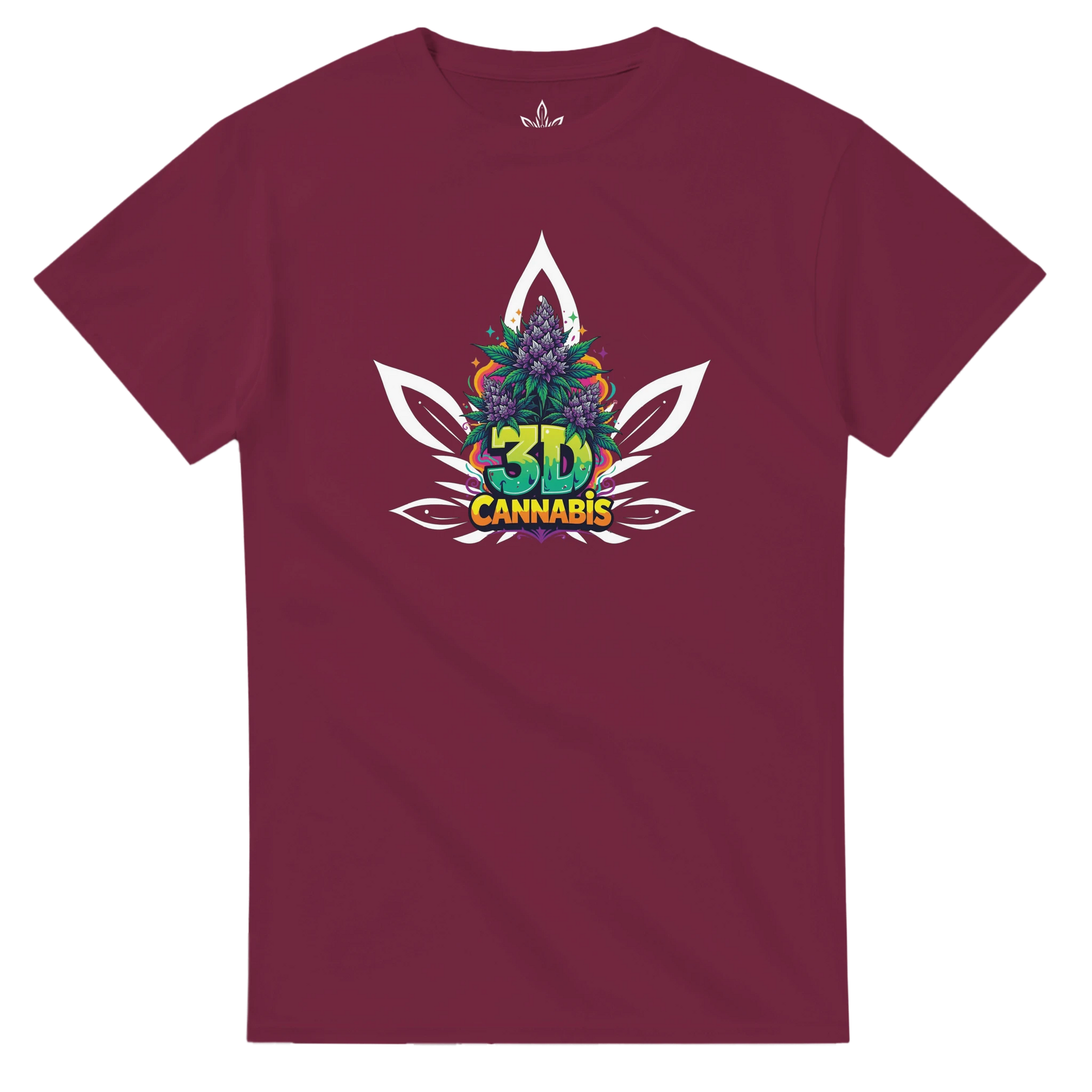 51caf386-59dc-404e-906e-fb92cda793fa