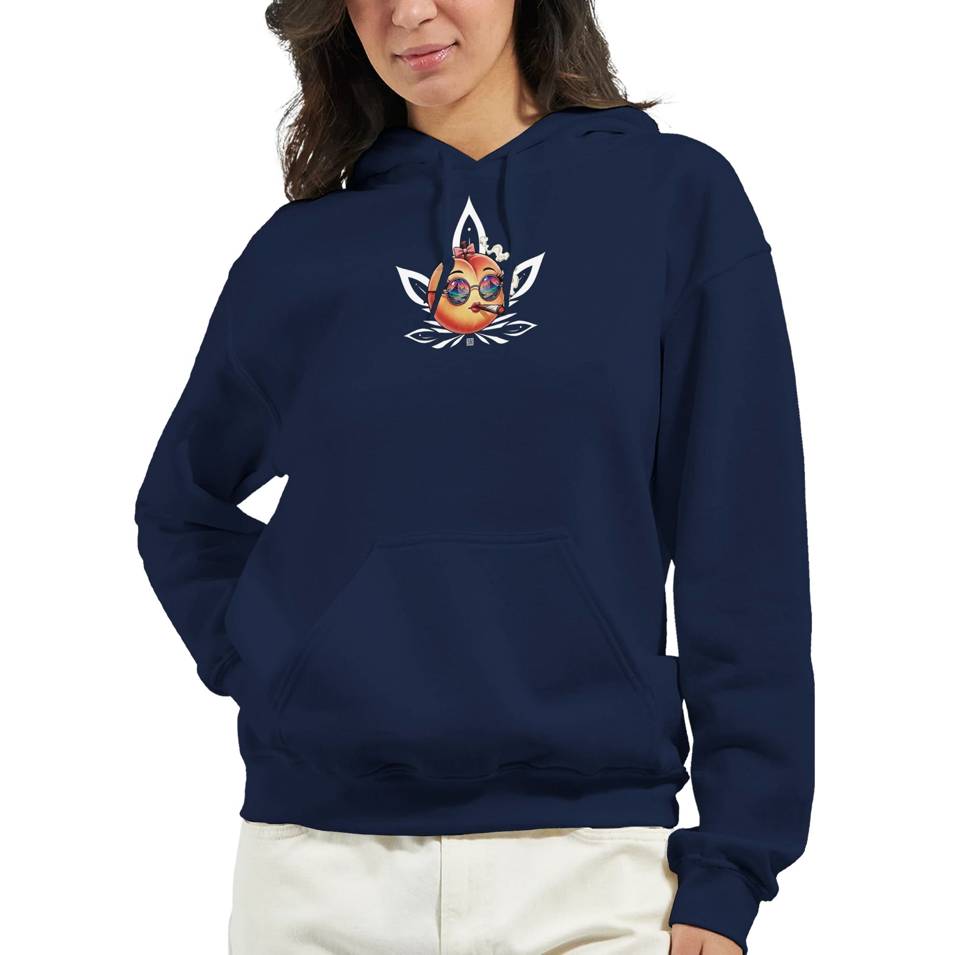 53bc2694-8487-4fbc-89b2-411f9ddc40d8