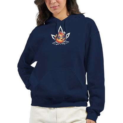 53bc2694-8487-4fbc-89b2-411f9ddc40d8