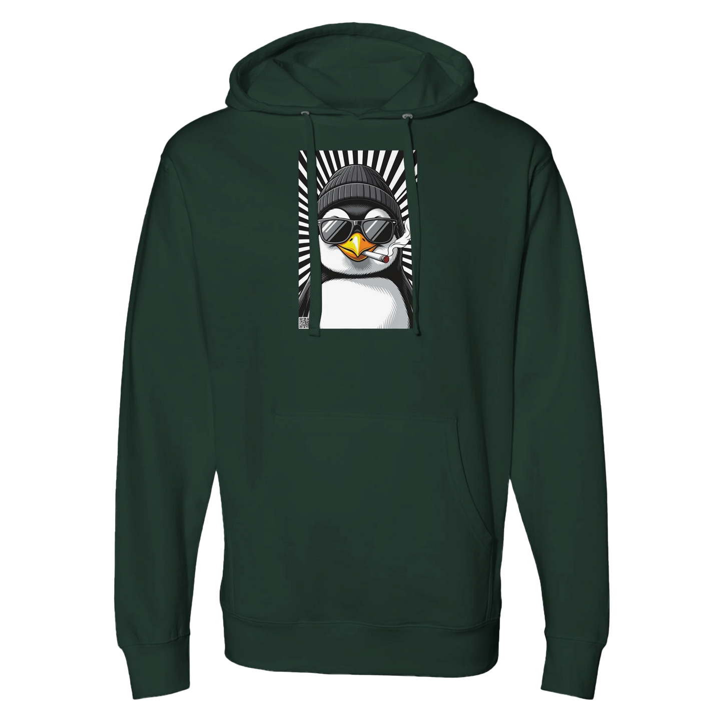 54c19faa-a8bc-40ff-8edc-d3a2fdbc4723