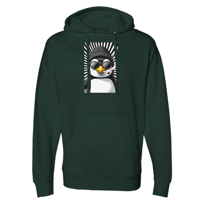 54c19faa-a8bc-40ff-8edc-d3a2fdbc4723