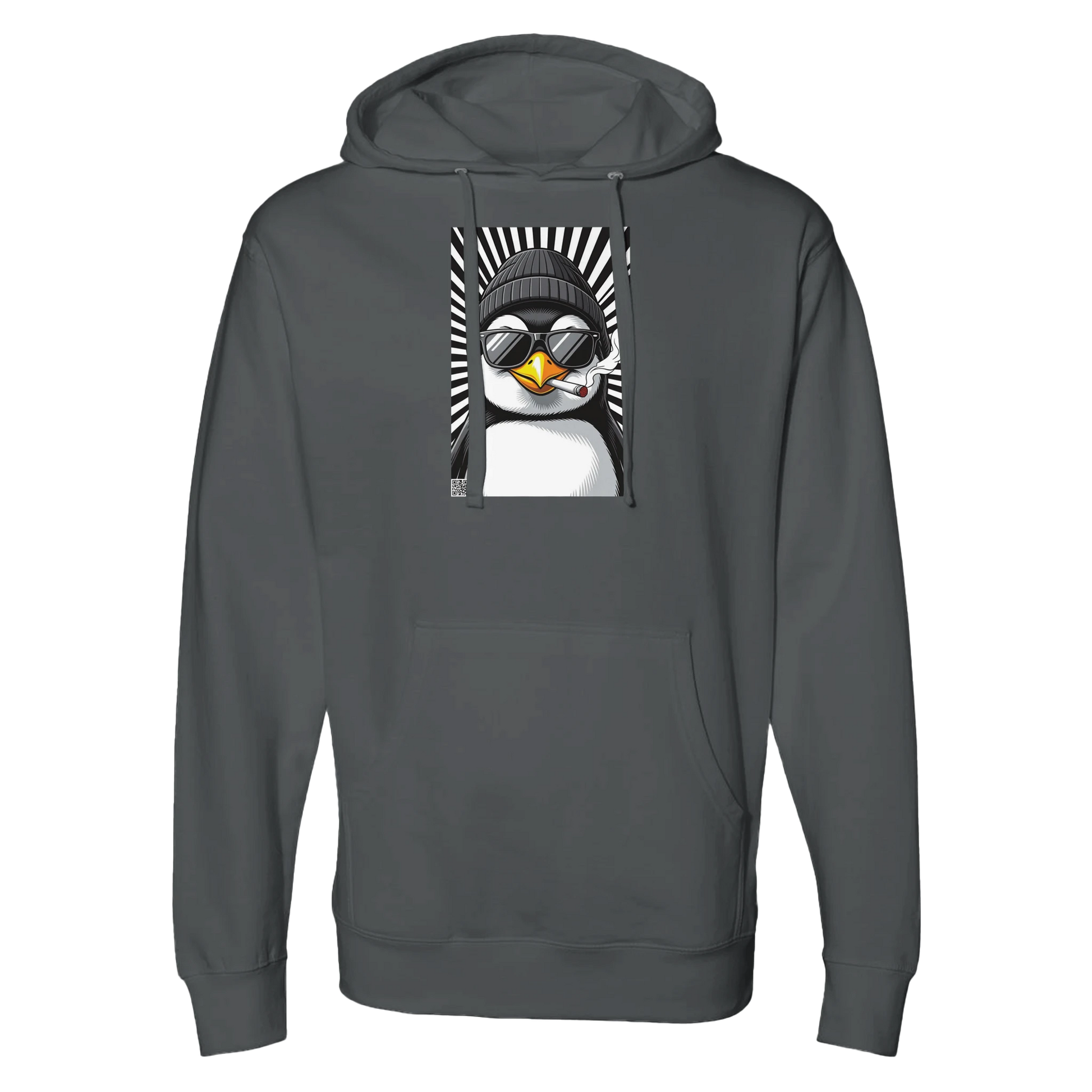 554524cc-87dd-4b6d-961b-93173537e906