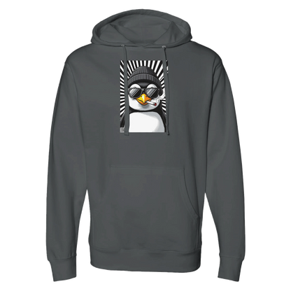 554524cc-87dd-4b6d-961b-93173537e906