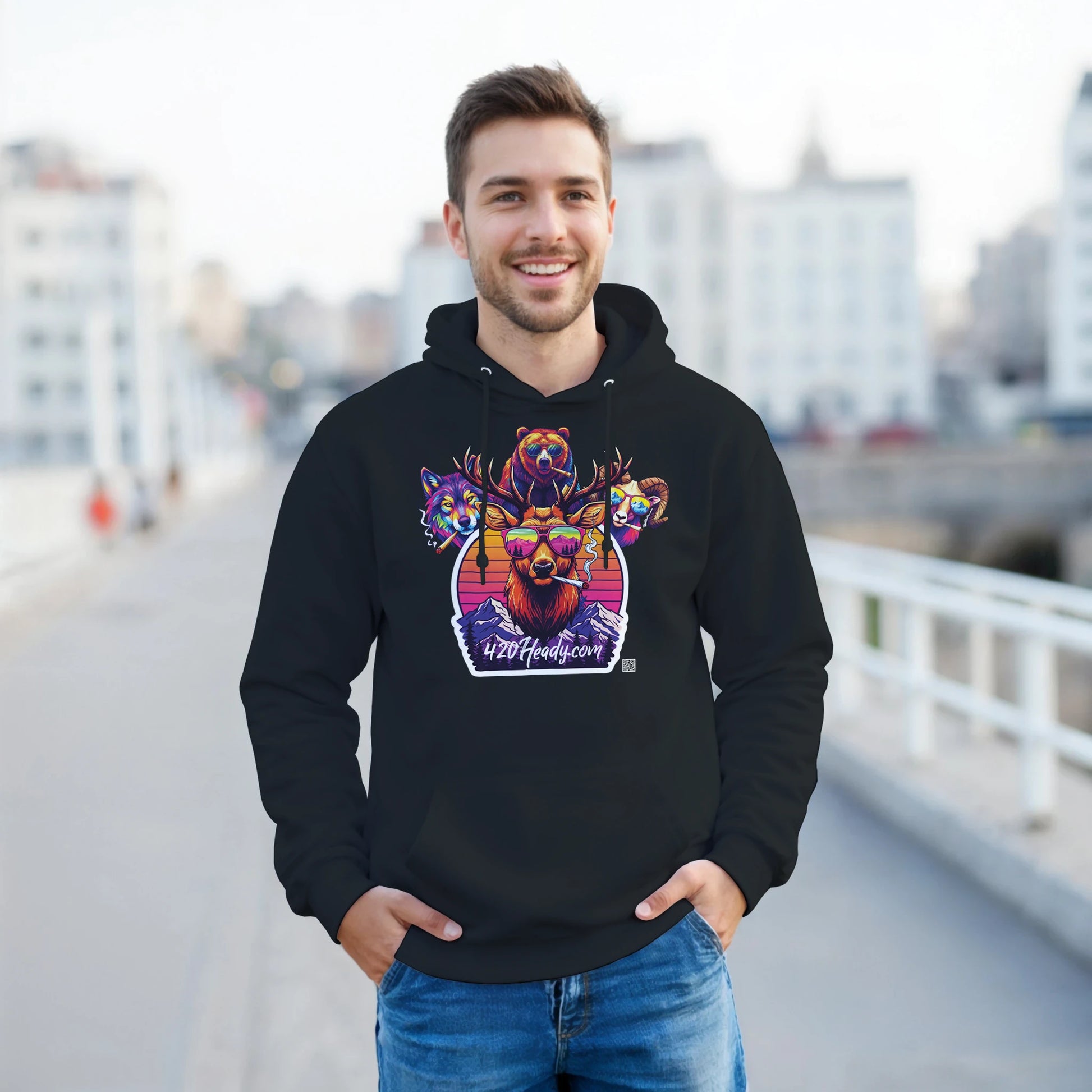 562ec0d2-e929-4ace-9ff8-7bfb88ce9ae2