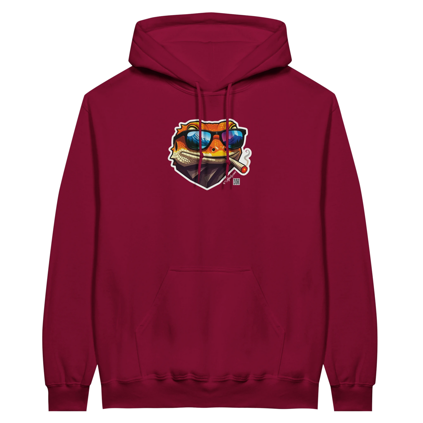 56feda02-7aca-429d-9876-c155355cb544