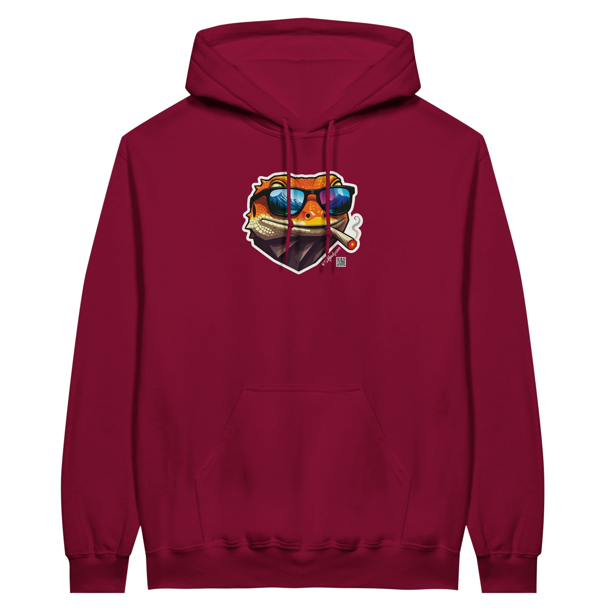 56feda02-7aca-429d-9876-c155355cb544