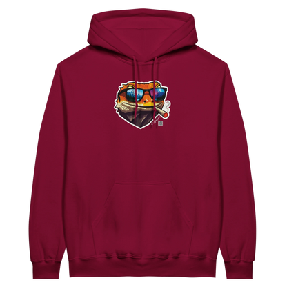 56feda02-7aca-429d-9876-c155355cb544