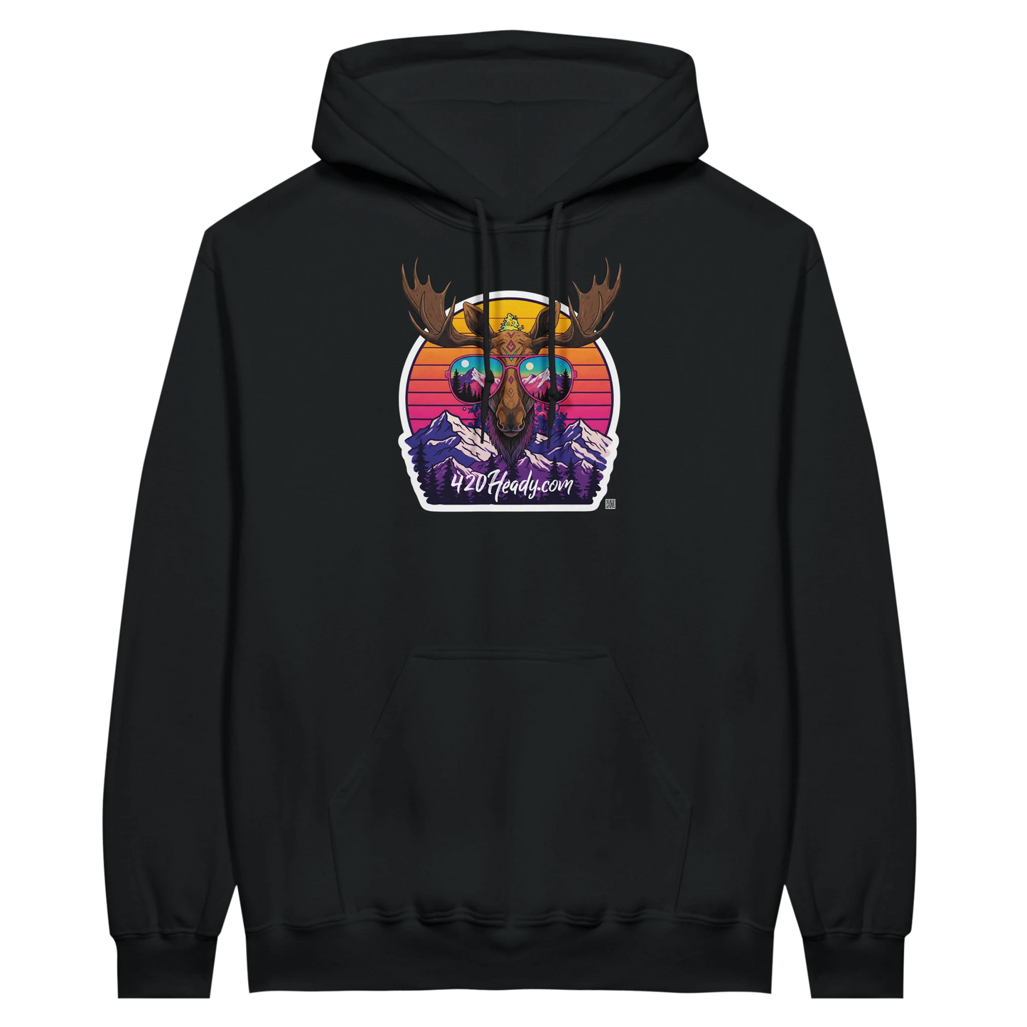 5772e821-b269-4eef-aad3-6c79e7ff8c1e