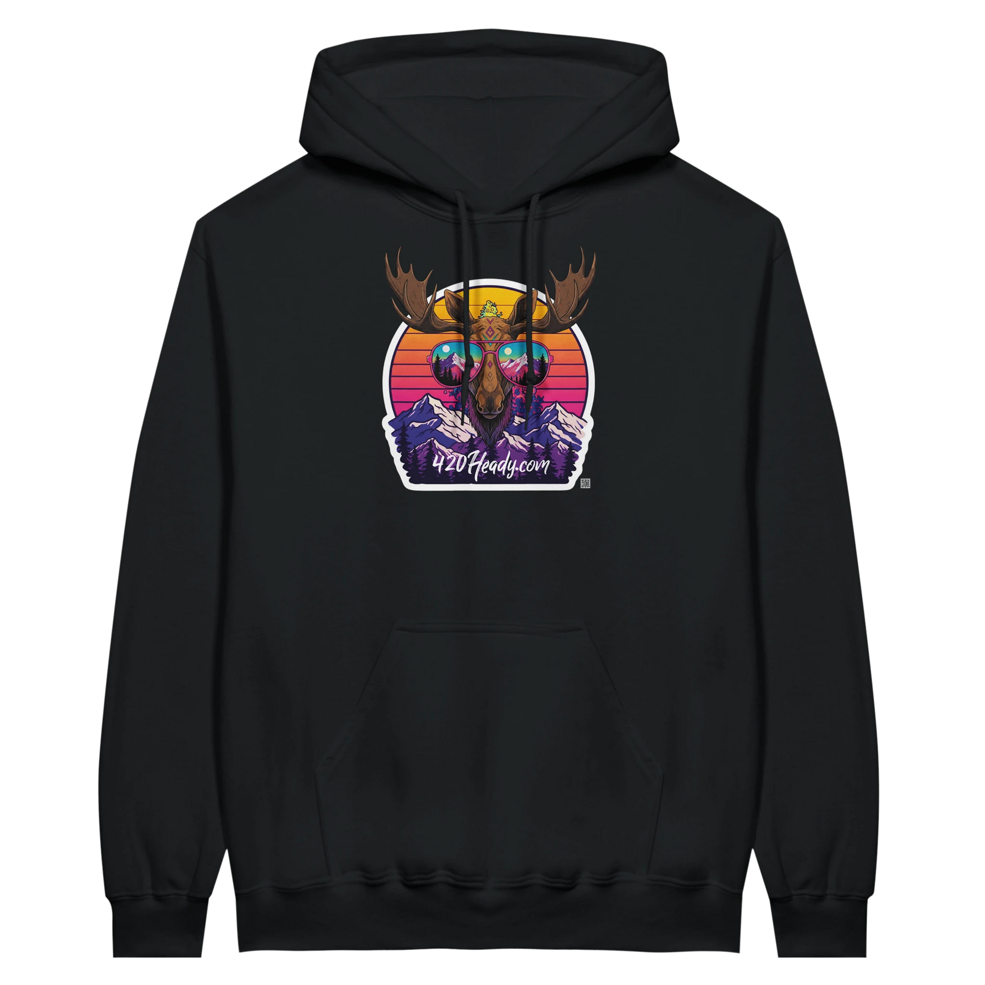 5772e821-b269-4eef-aad3-6c79e7ff8c1e