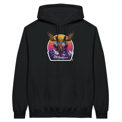 5772e821-b269-4eef-aad3-6c79e7ff8c1e