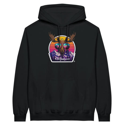 5772e821-b269-4eef-aad3-6c79e7ff8c1e