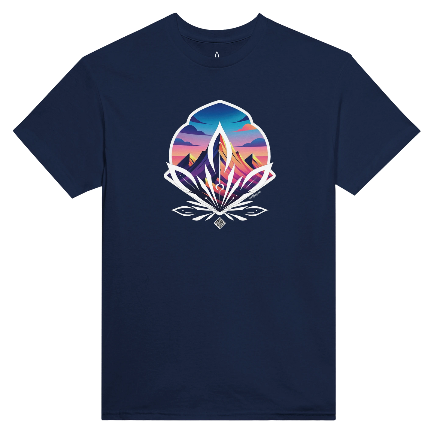 59394a14-827f-436b-9e4a-d03f95101cdd