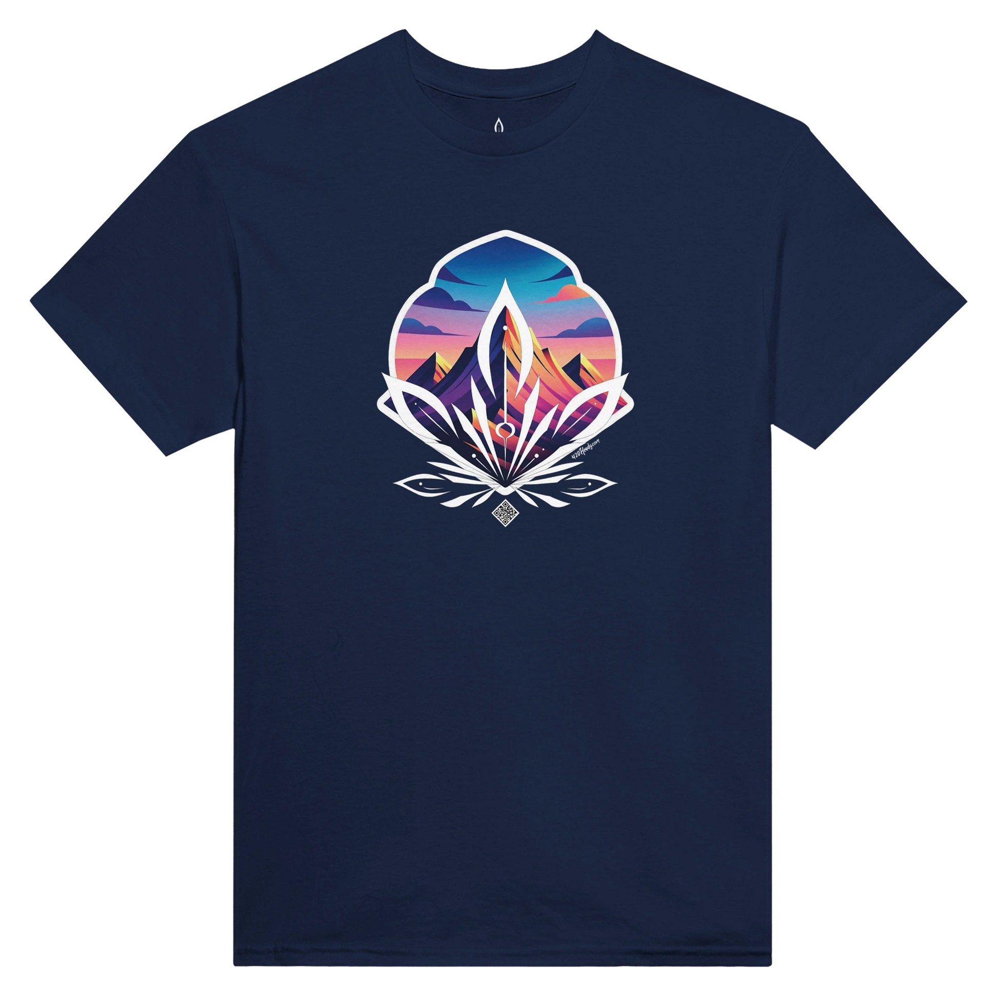 59394a14-827f-436b-9e4a-d03f95101cdd