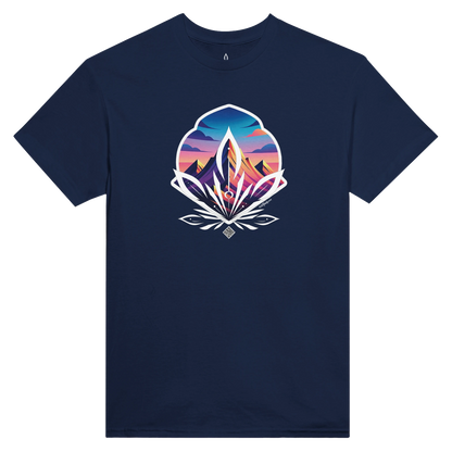 59394a14-827f-436b-9e4a-d03f95101cdd