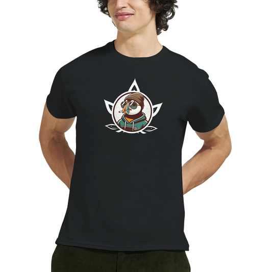 5b4cc221-ba21-43ff-a44c-52512e4fa0cf