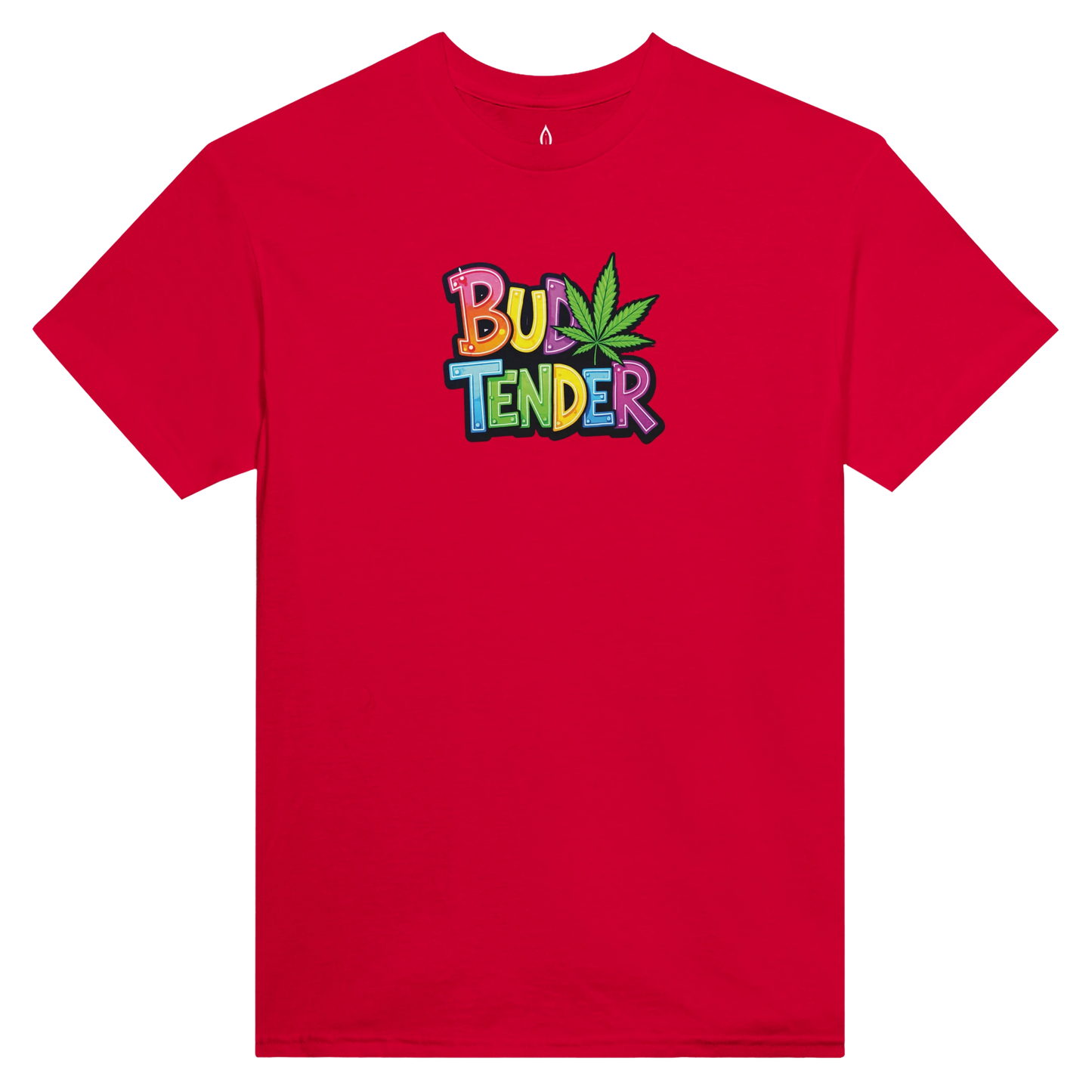 5d62bf64-e0cc-4ded-ab69-3bcee8a80095