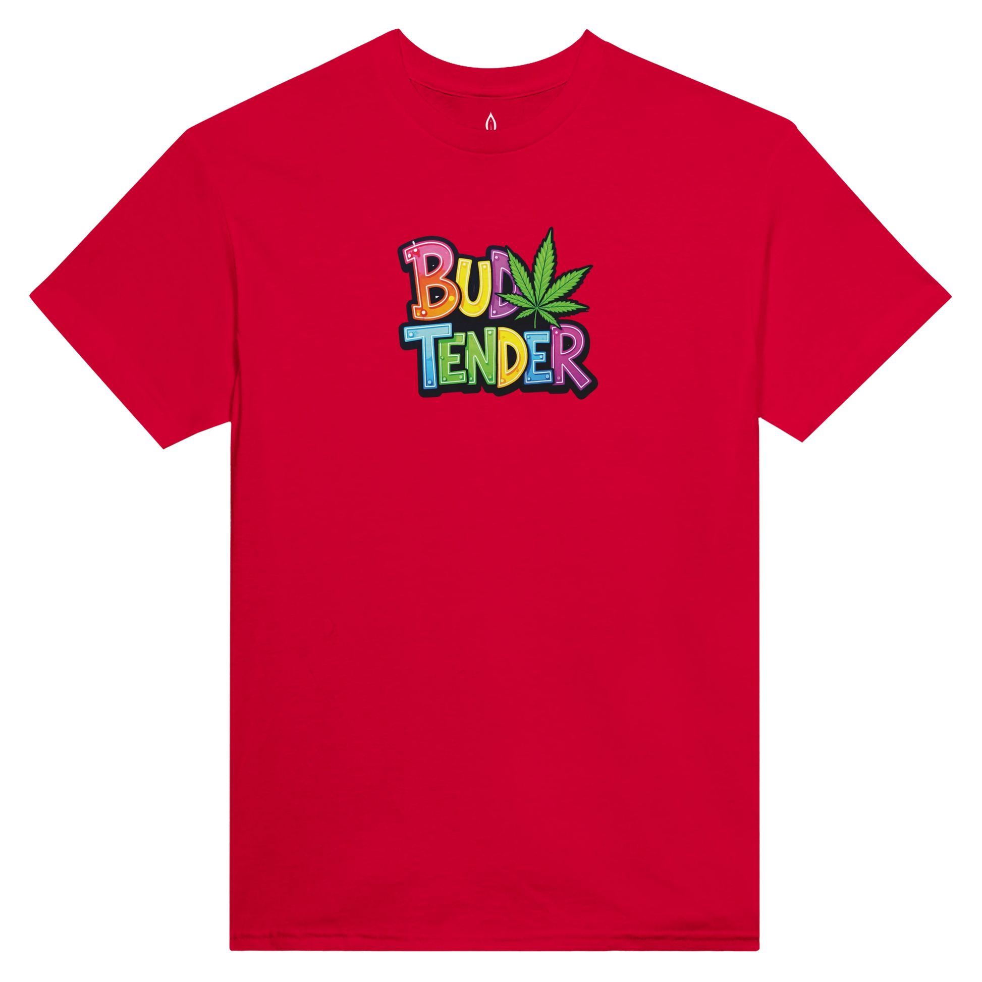 5d62bf64-e0cc-4ded-ab69-3bcee8a80095