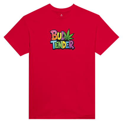 5d62bf64-e0cc-4ded-ab69-3bcee8a80095