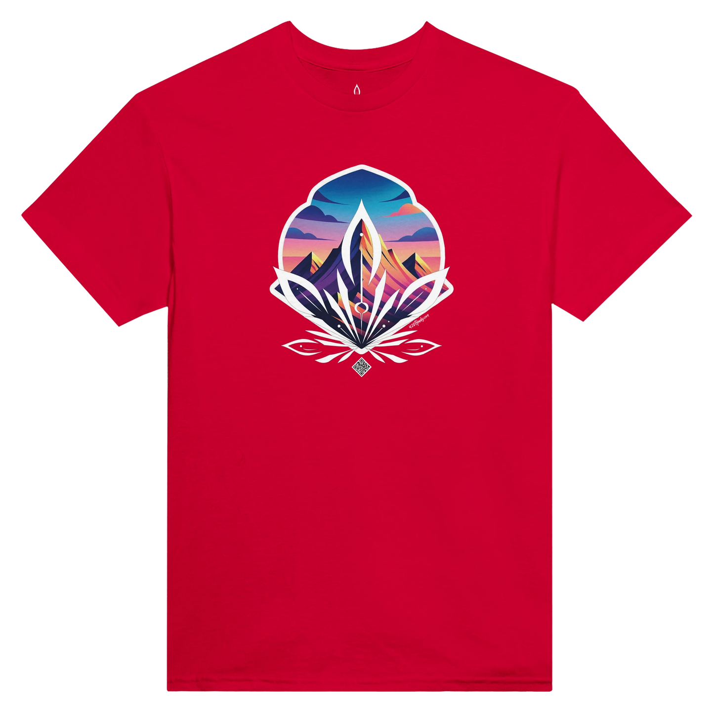 5d7fa200-4d4a-43d5-8c04-970963ca2f4f