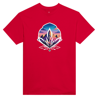 5d7fa200-4d4a-43d5-8c04-970963ca2f4f