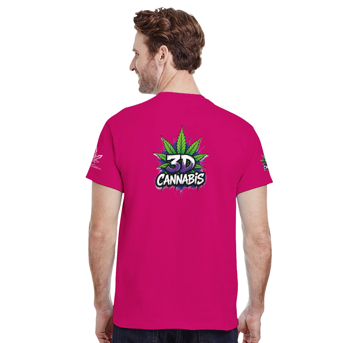 6014bdca-8f73-4888-816f-476fc30a04f9