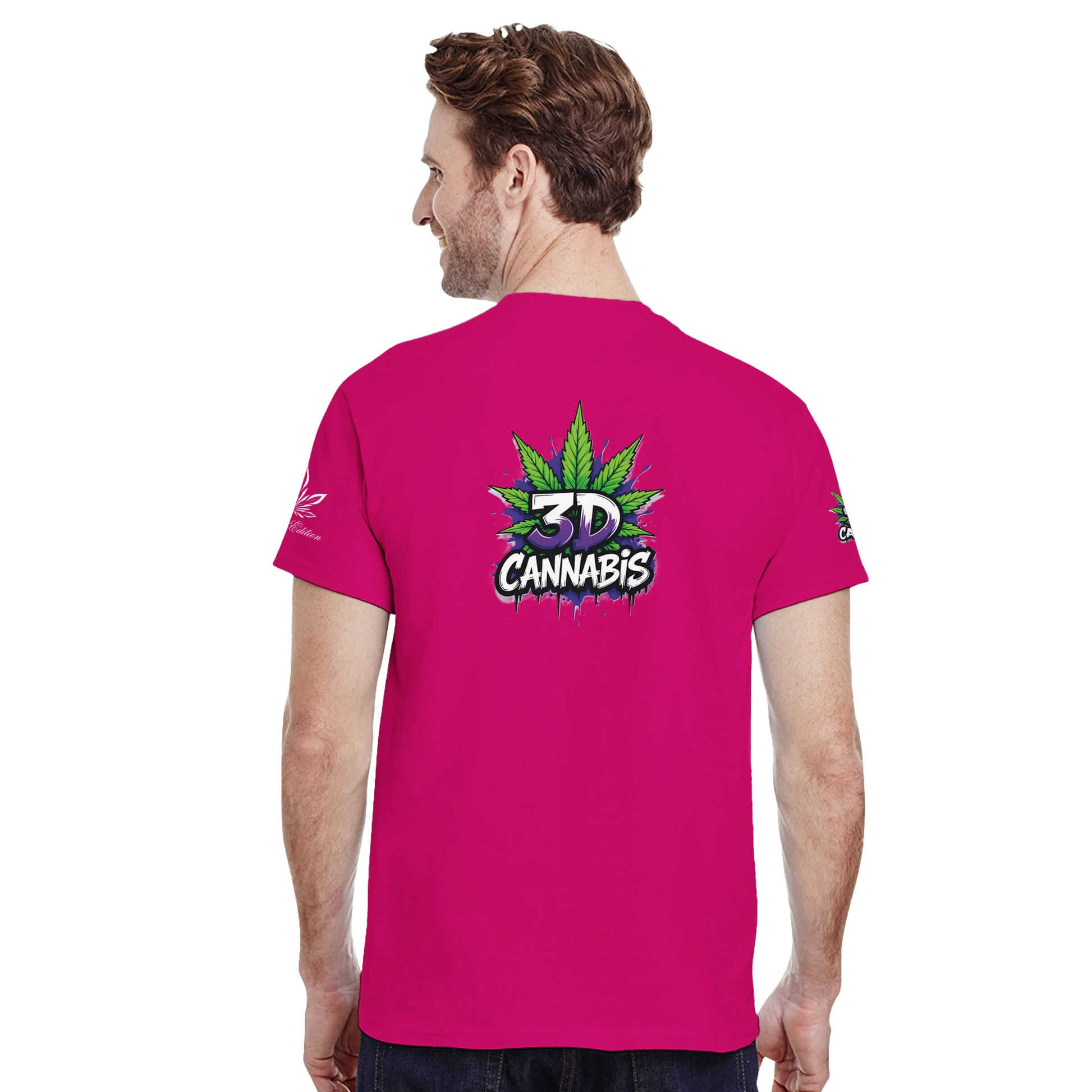 6014bdca-8f73-4888-816f-476fc30a04f9